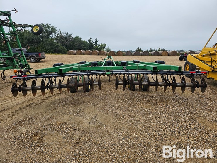 john-deere-510-image-6
