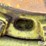 john-deere-32-image-18
