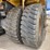 2015-komatsu-hd605-7e0-image-14