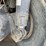 2012-komatsu-hd605-7-image-20