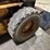 new-holland-lx885-image-16