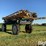 2020-hagie-sts14-image-8