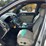 2013-ford-explorer-image-33