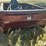 2016-dodge-2500-image-6