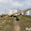 westgo-gs20-image-8