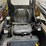 new-holland-l215-image-17