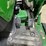 john-deere-1025r-image-28