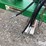 2014-john-deere-2510h-image-12
