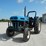 new-holland-3010-image-3