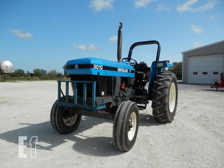 new-holland-3010-image-3