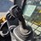 caterpillar-259d-image-39