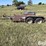 shop-built-trailer-image-8