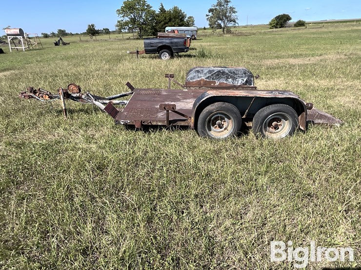 shop-built-trailer-image-8