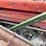 1963-massey-ferguson-65-image-14