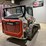 2022-bobcat-t66-image-5