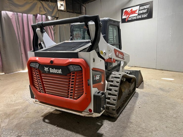 2022-bobcat-t66-image-5