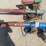 (3)-'black-bird'-propane-guns-image-3