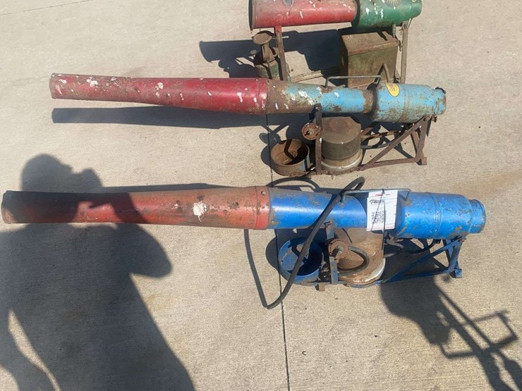 (3)-'black-bird'-propane-guns-image-3