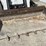 2016-bobcat-t750-image-9