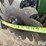 john-deere-1790-image-19
