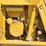 caterpillar-953b-image-27