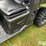 2016-polaris-ranger-xp-image-13