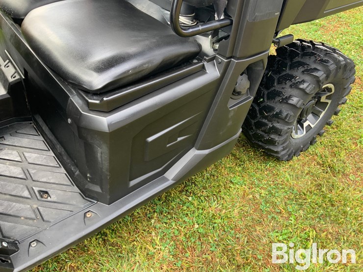 2016-polaris-ranger-xp-image-13