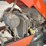 kubota-m4700-image-35