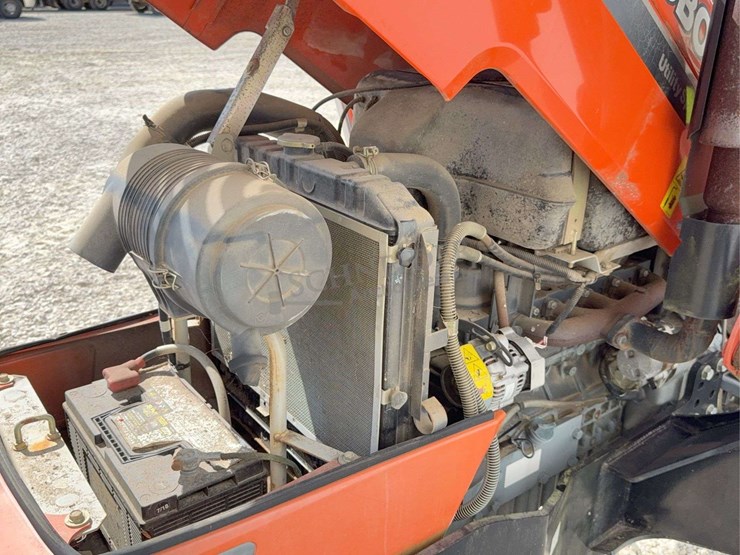 kubota-m4700-image-35