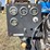 chevrolet-454-image-8