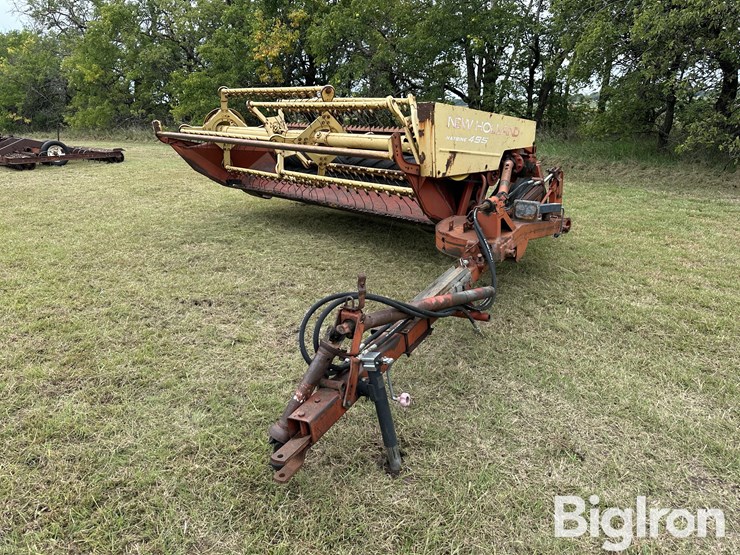 1980-new-holland-495-image-1