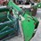 john-deere-6320-image-50