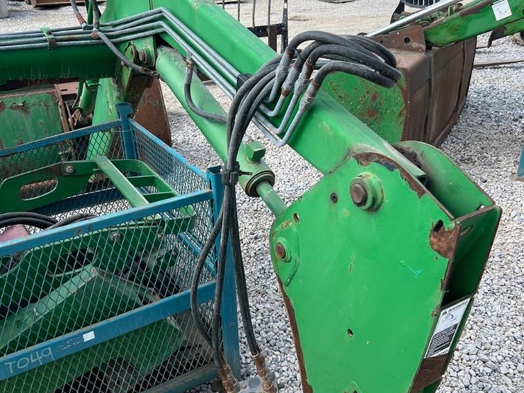 john-deere-6320-image-50