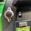 john-deere-gator-image-22