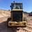 caterpillar-928g-image-4