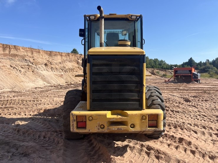 caterpillar-928g-image-4