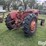 1957-allis-chalmers-d17-image-5
