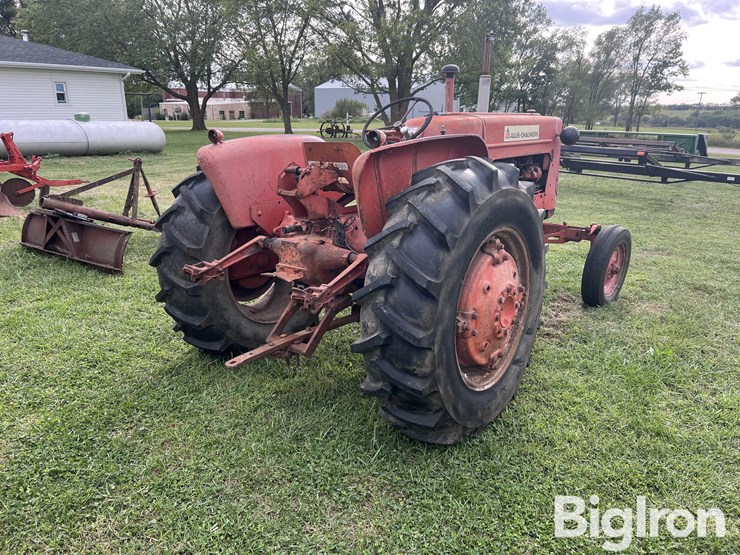 1957-allis-chalmers-d17-image-5