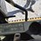 2014-komatsu-pc210-10-image-77