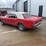 1965-ford-mustang-269-image-6