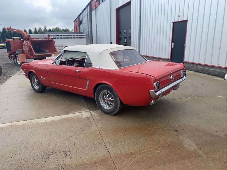 1965-ford-mustang-269-image-6