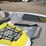 2020-scarab-party-jet-boat-image-13