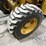 2017-caterpillar-903c2-image-14