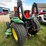 2003-john-deere-4310-image-4