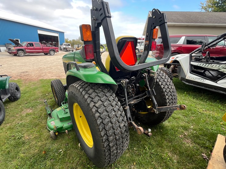 2003-john-deere-4310-image-4