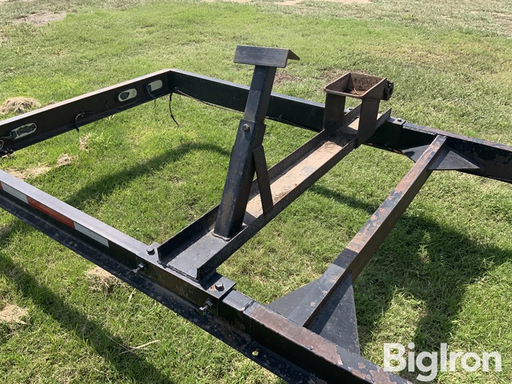 shop-built-trailer-image-17