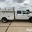 2014-ram-4500-hd-image-4