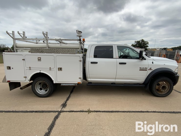 2014-ram-4500-hd-image-4