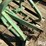 john-deere-350-image-10