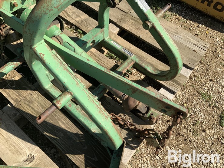 john-deere-350-image-10